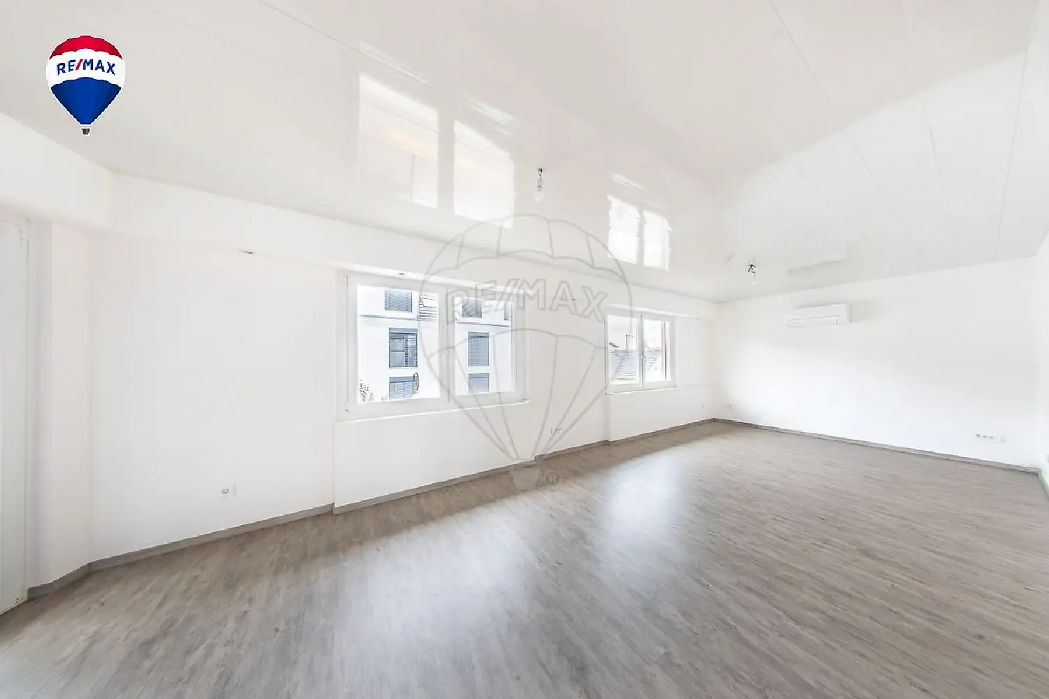  te koop appartement Blotzheim Haut-Rhin 2