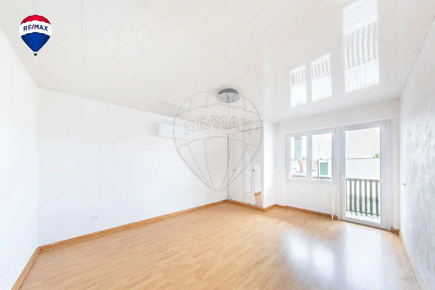  te koop appartement Blotzheim Haut-Rhin 4