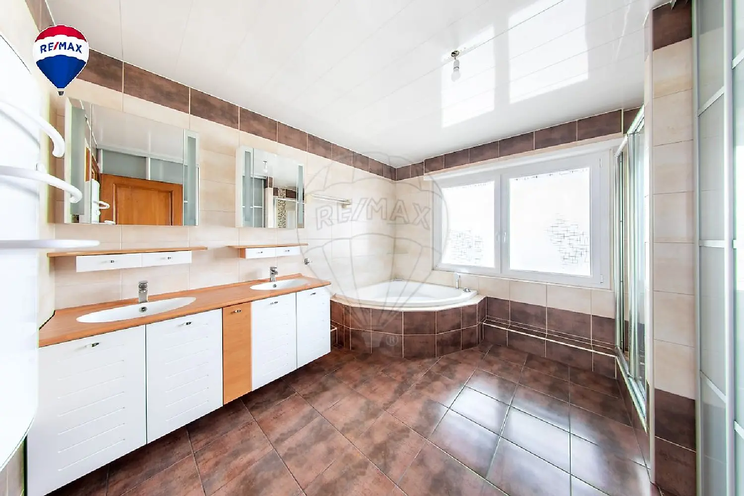  te koop appartement Blotzheim Haut-Rhin 6
