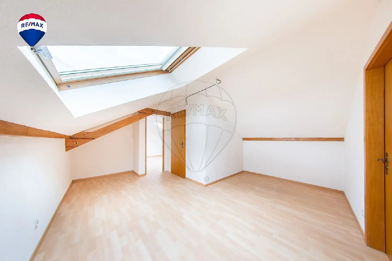  te koop appartement Blotzheim Haut-Rhin 7