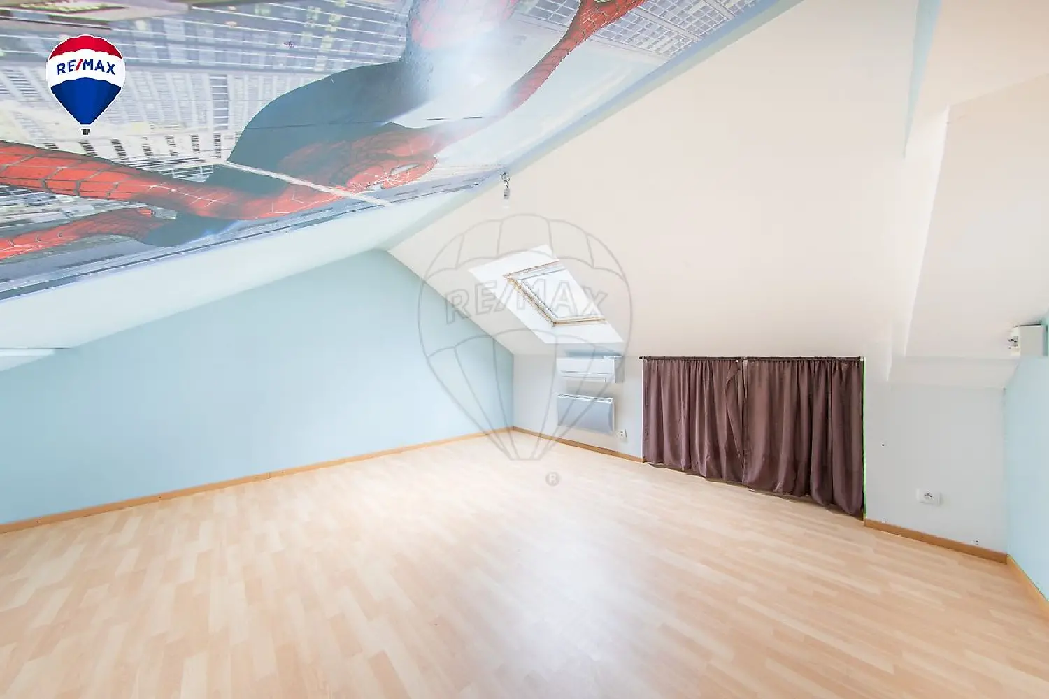  te koop appartement Blotzheim Haut-Rhin 8