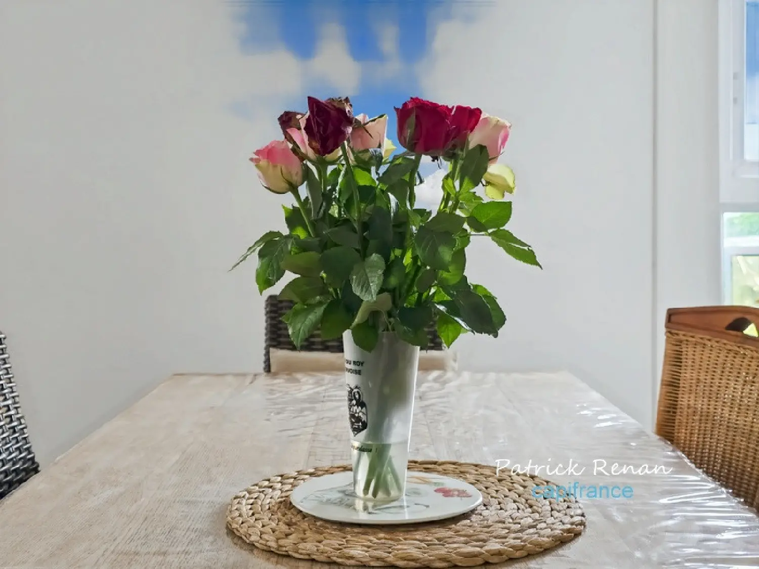  for sale apartment Bois-d'Arcy Yvelines 3
