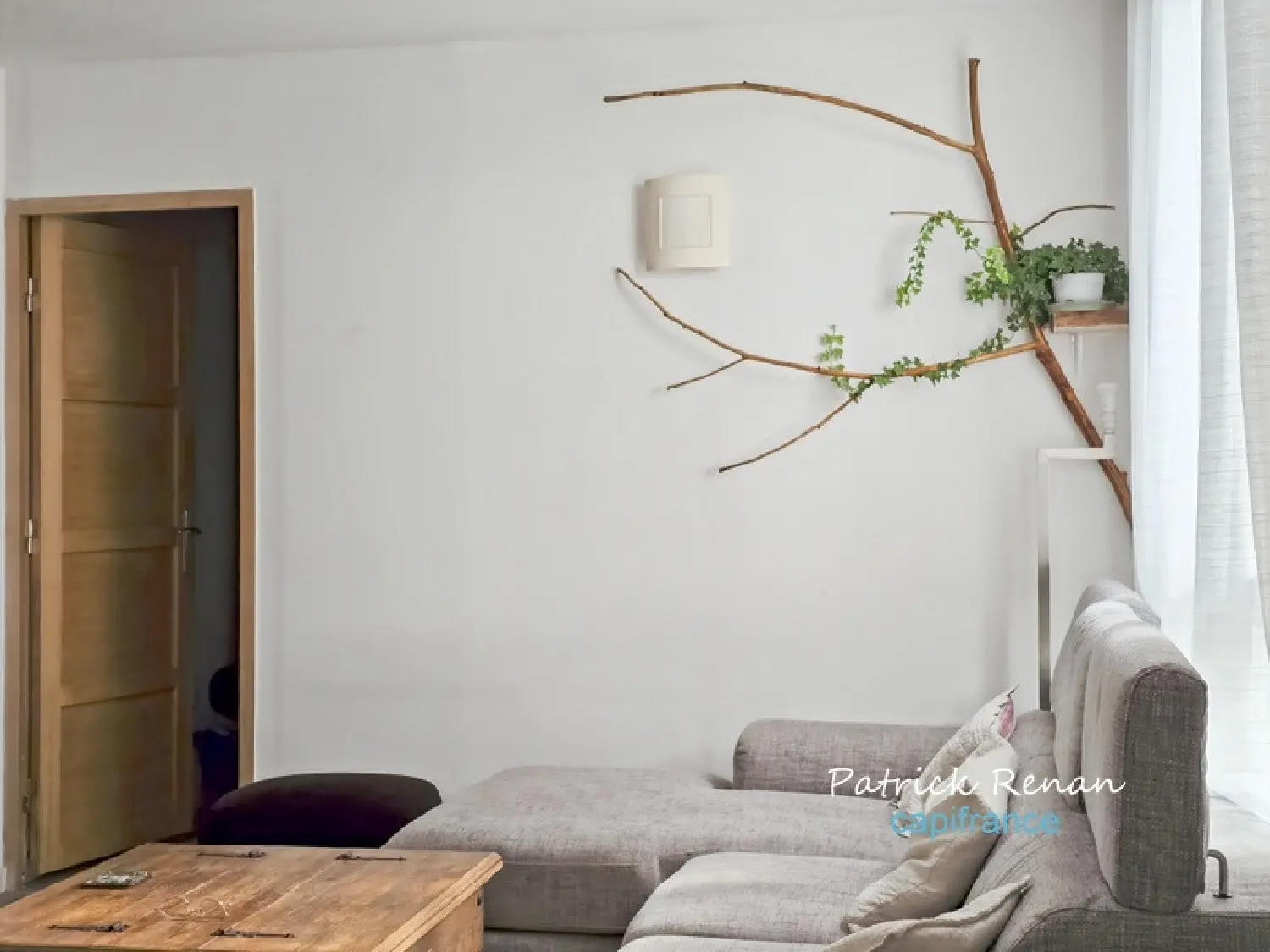  for sale apartment Bois-d'Arcy Yvelines 5