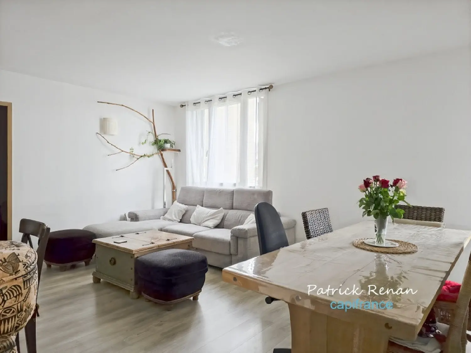  for sale apartment Bois-d'Arcy Yvelines 6