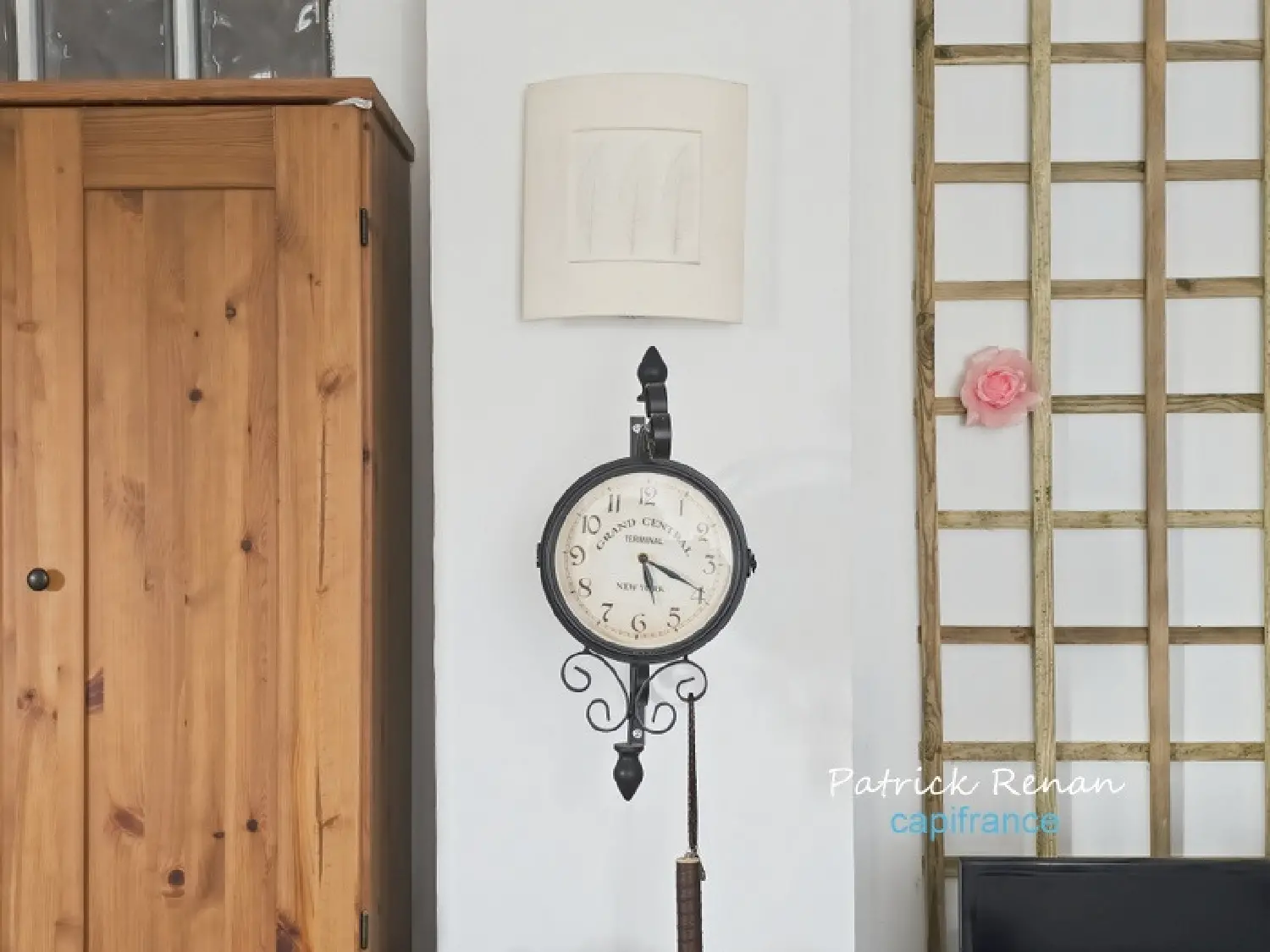  for sale apartment Bois-d'Arcy Yvelines 7