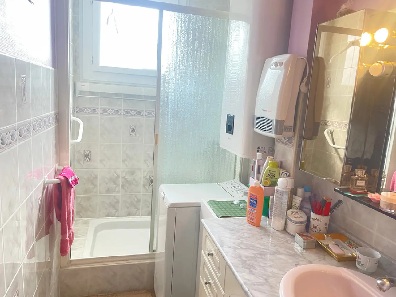  te koop appartement Bois-Guillaume Seine-Maritime 6