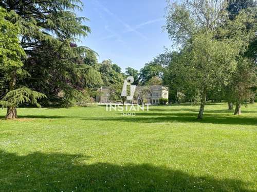 Boissy-Saint-Léger Val-de-Marne appartement foto 7145076