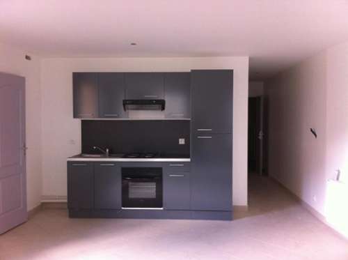 Bolbec Seine-Maritime appartement foto 7142066