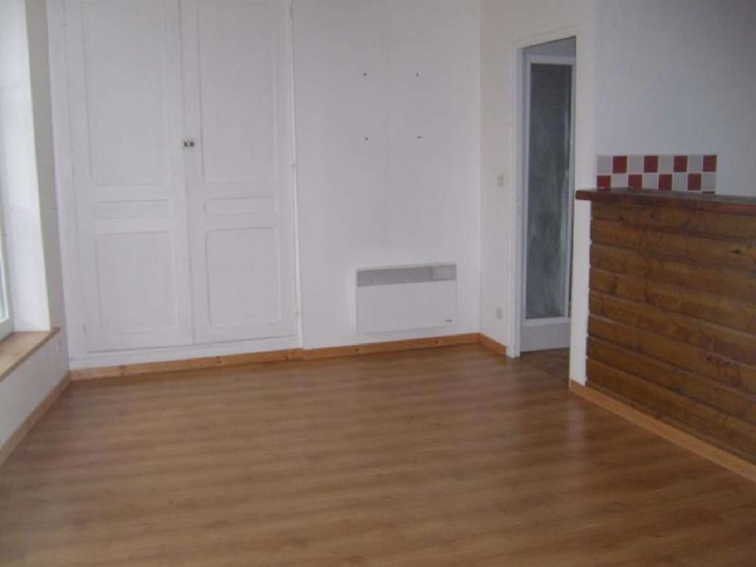  te koop appartement Bolbec Seine-Maritime 1