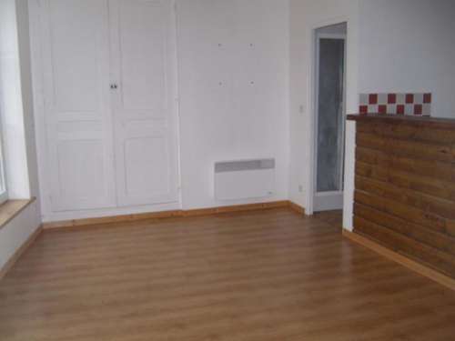 Bolbec Seine-Maritime appartement foto 7142069