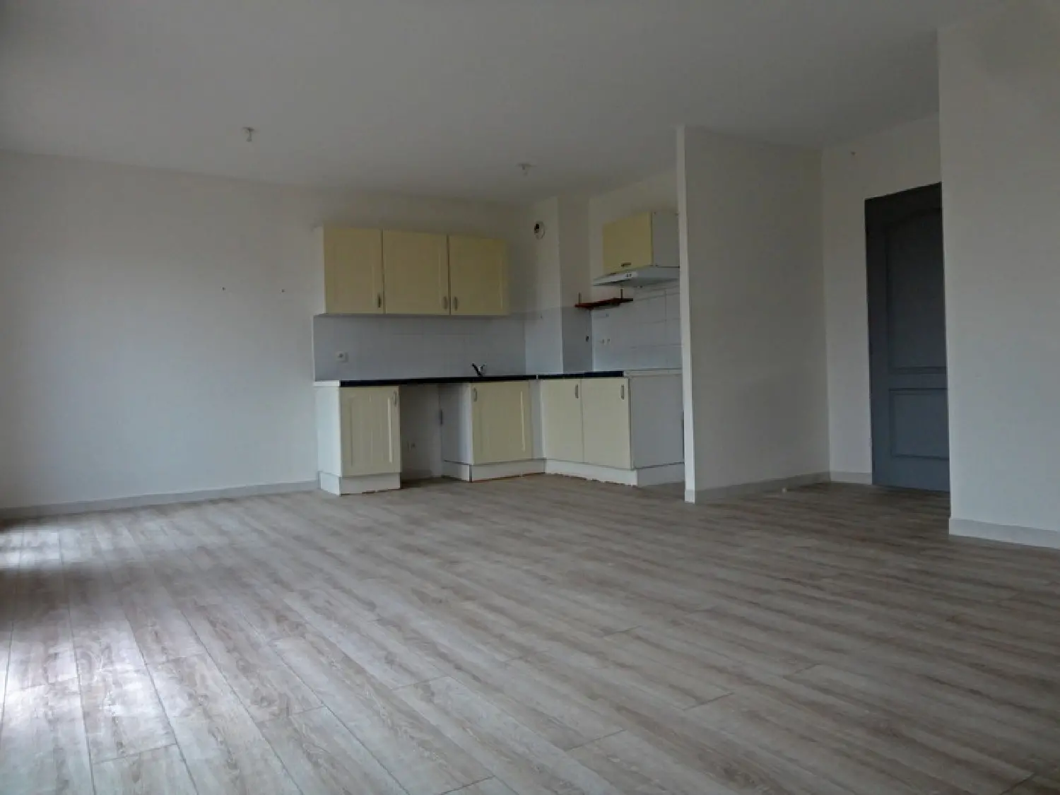  kaufen Wohnung/ Apartment Bompas Pyrénées-Orientales 2
