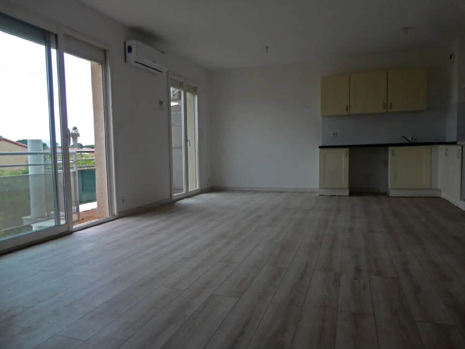  kaufen Wohnung/ Apartment Bompas Pyrénées-Orientales 3