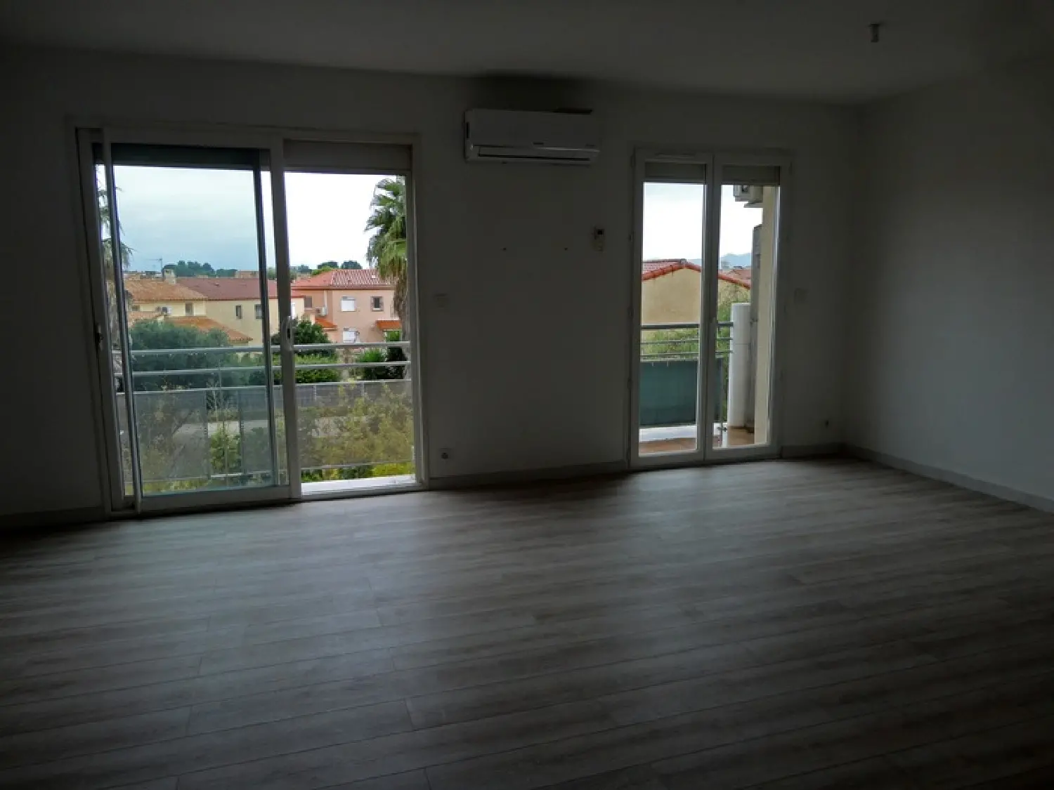  kaufen Wohnung/ Apartment Bompas Pyrénées-Orientales 4