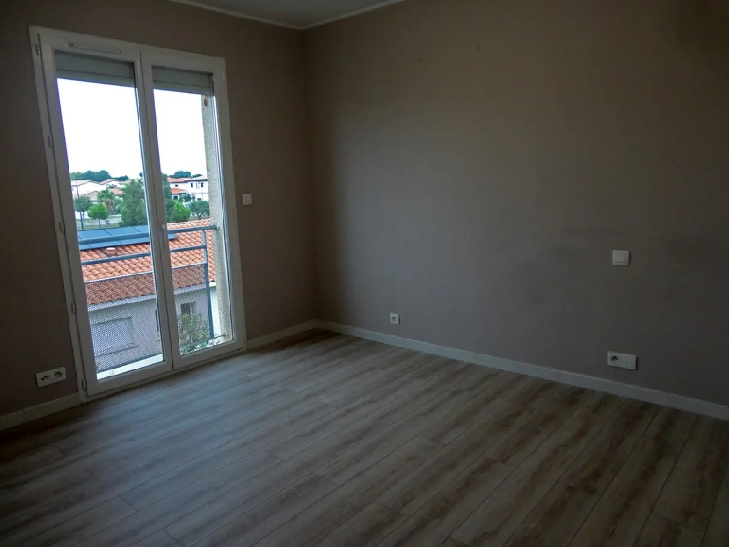  kaufen Wohnung/ Apartment Bompas Pyrénées-Orientales 8