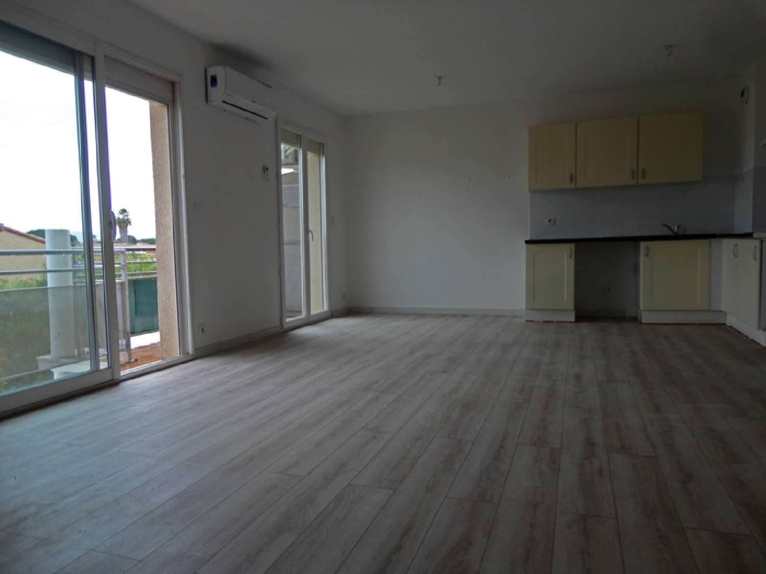  en venta apartamento Bompas Pirineo Oriental 3