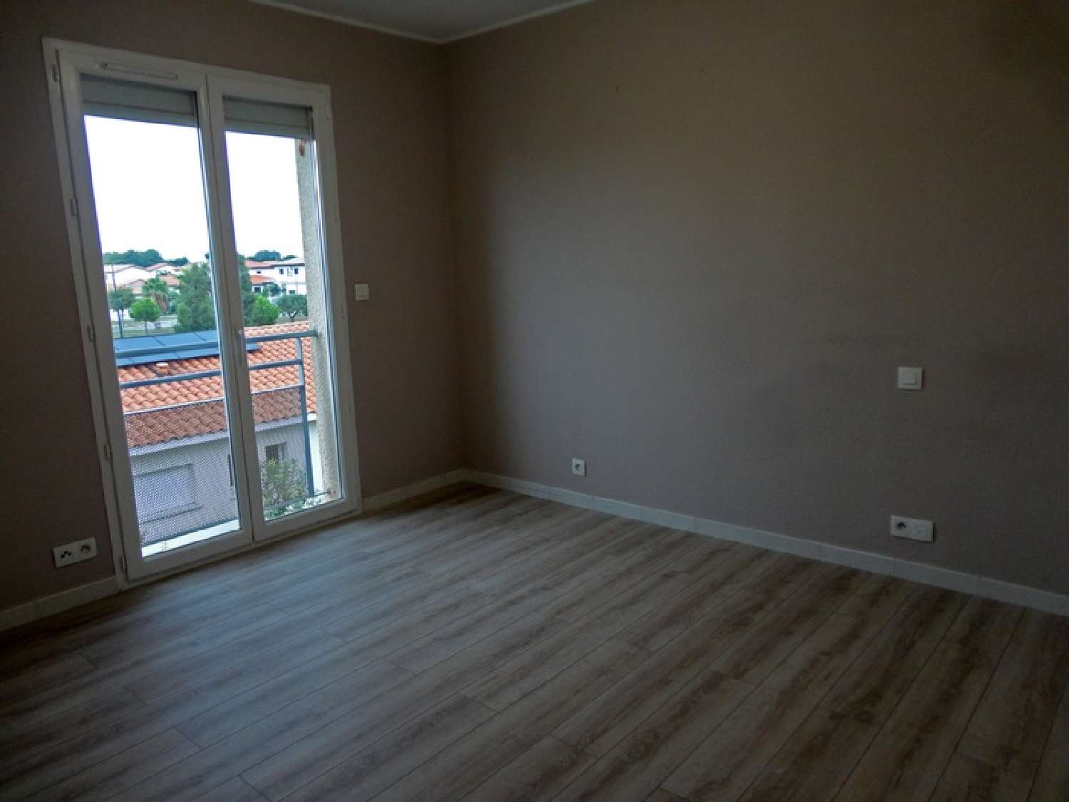  en venta apartamento Bompas Pirineo Oriental 8
