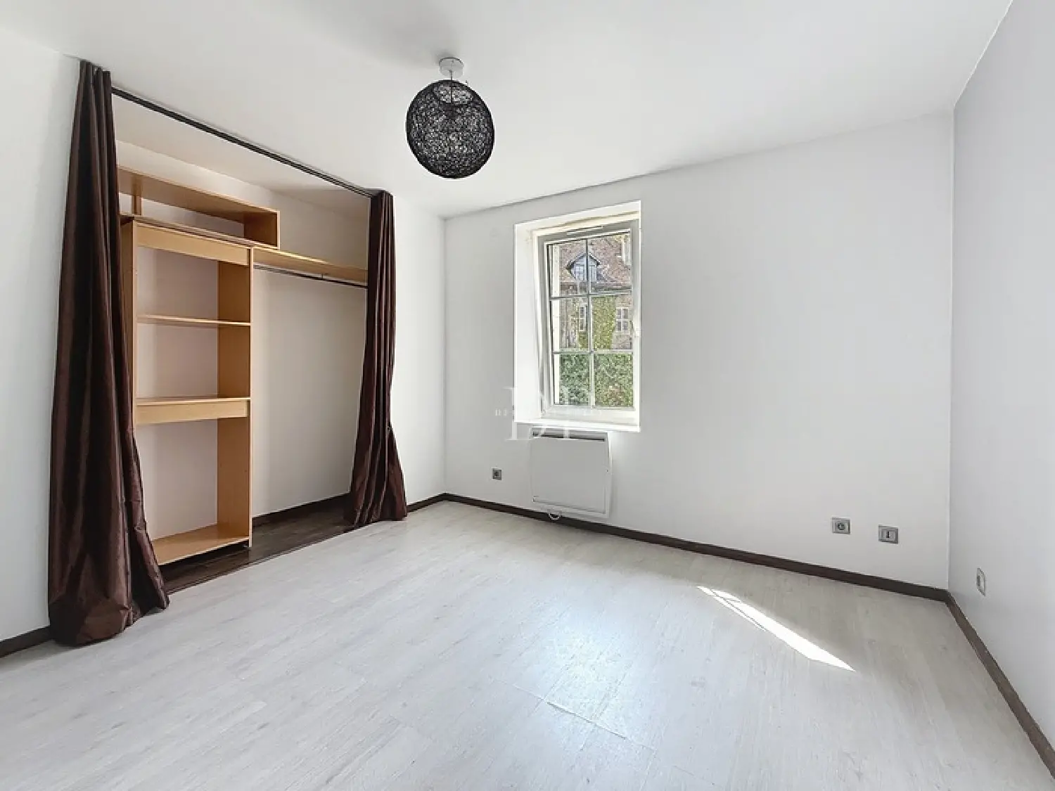  te koop appartement Bonneville Haute-Savoie 3