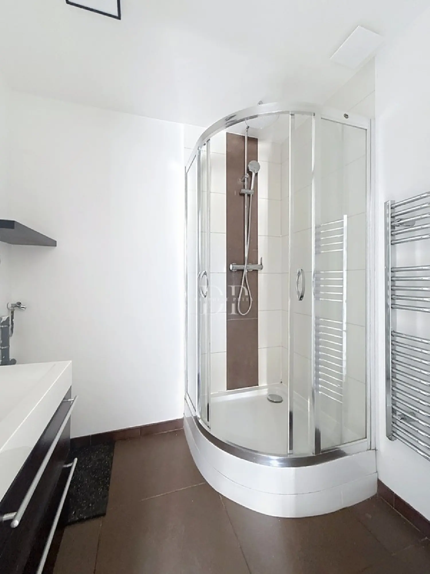  te koop appartement Bonneville Haute-Savoie 4