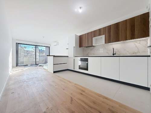 Bordeaux 33200 Gironde apartment foto 7146310