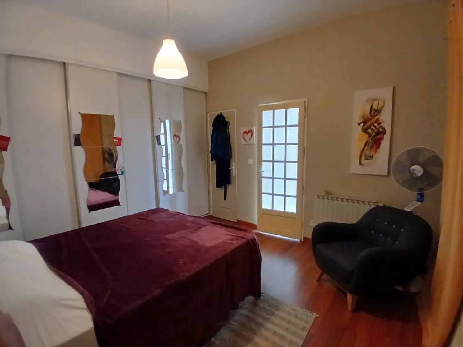  te koop appartement Bordeaux 33300 Gironde 6