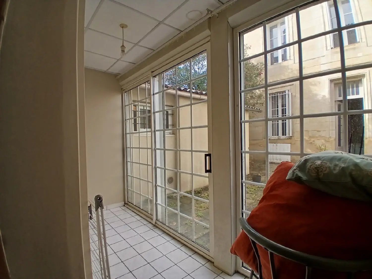  for sale apartment Bordeaux 33300 Gironde 5