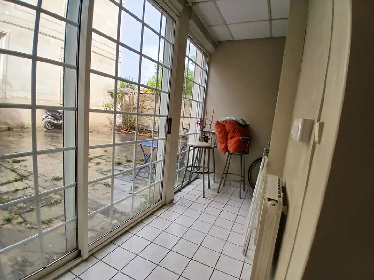  for sale apartment Bordeaux 33300 Gironde 6