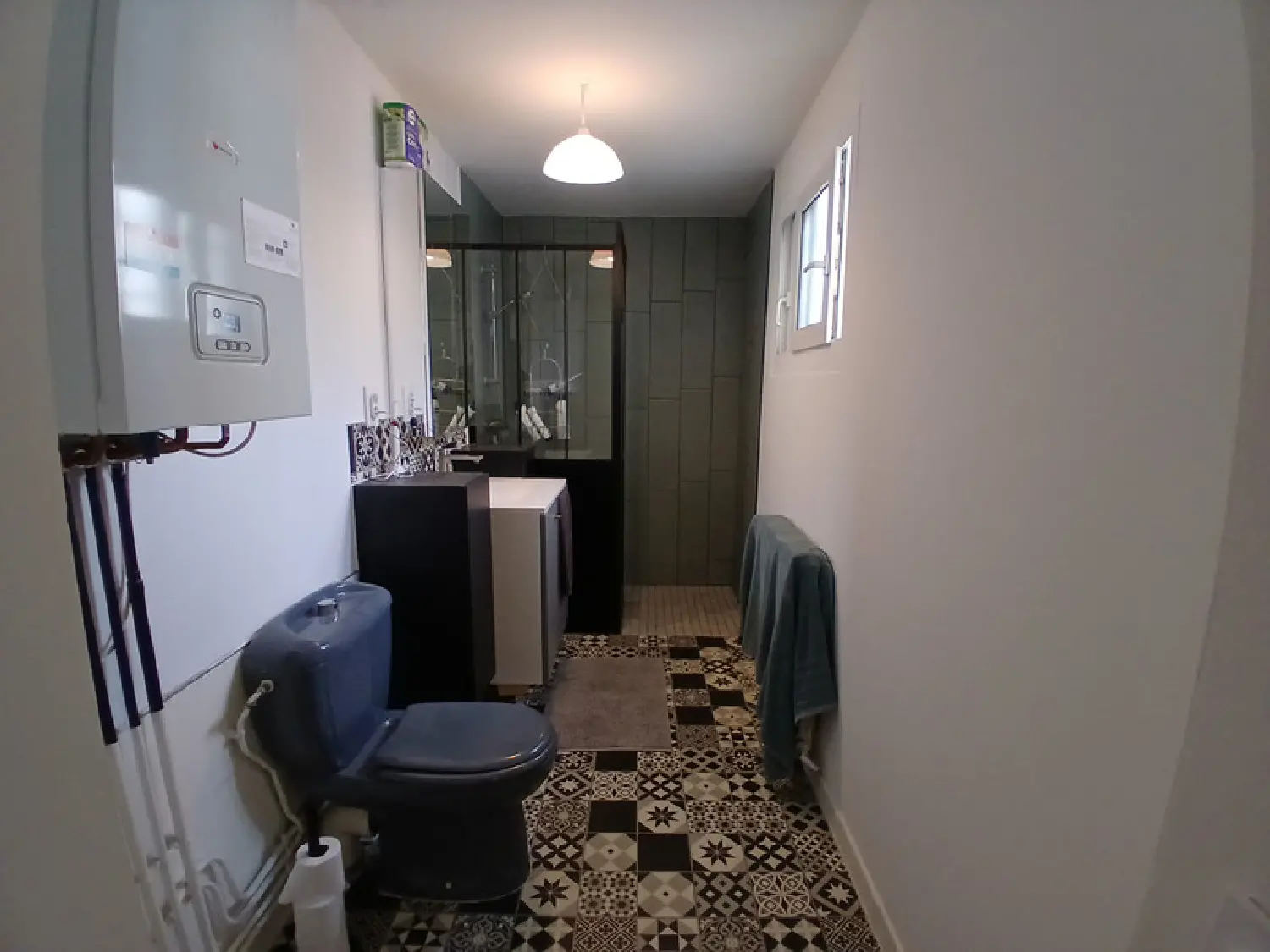  for sale apartment Bordeaux 33300 Gironde 7
