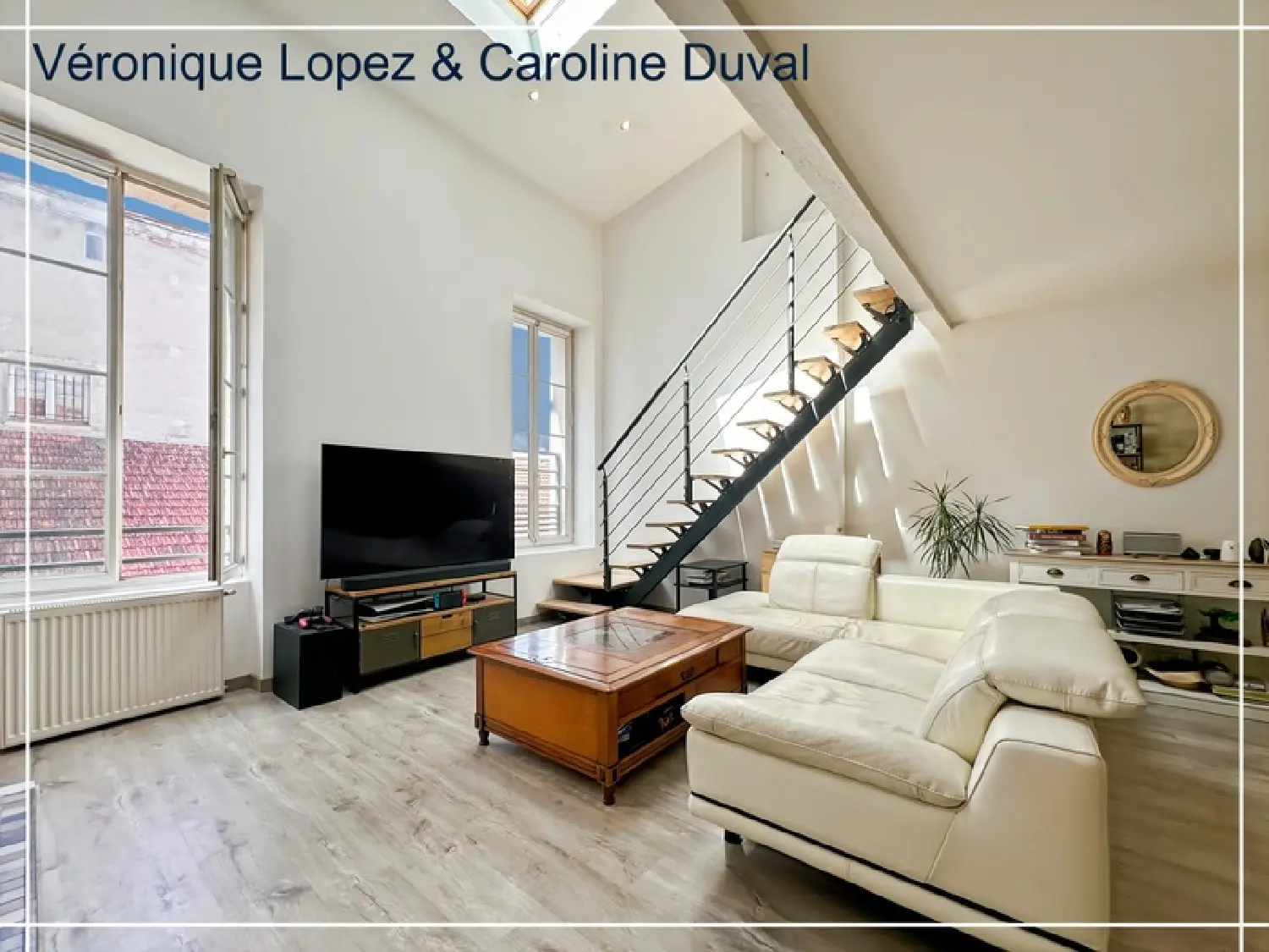  kaufen Wohnung/ Apartment Bordeaux 33800 Gironde 1