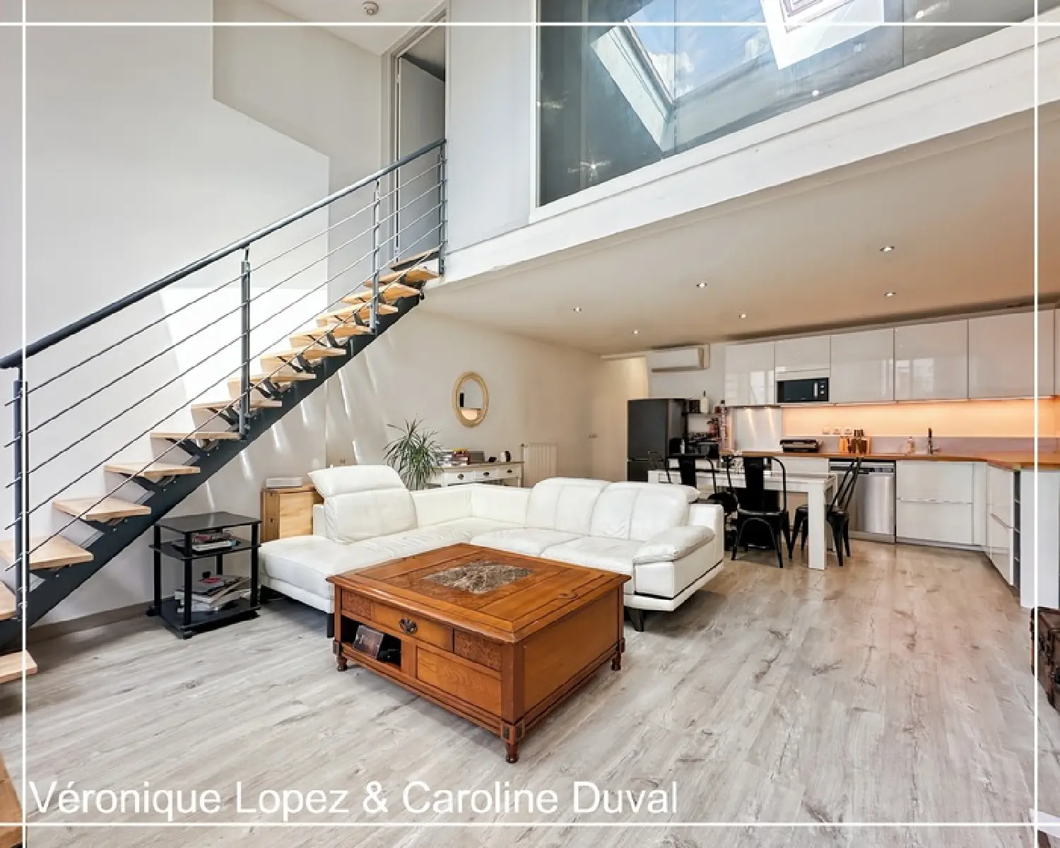  kaufen Wohnung/ Apartment Bordeaux 33800 Gironde 2