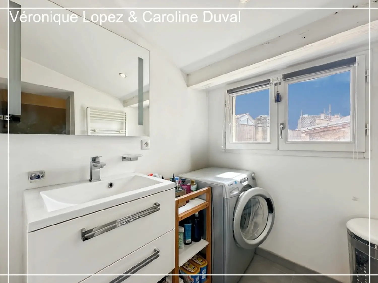 kaufen Wohnung/ Apartment Bordeaux 33800 Gironde 7