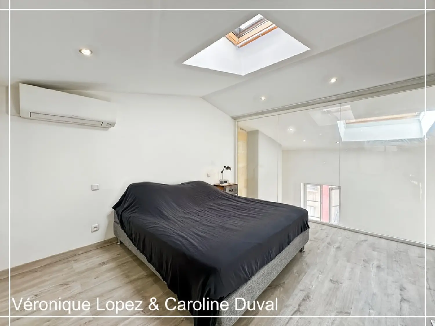  kaufen Wohnung/ Apartment Bordeaux 33800 Gironde 8
