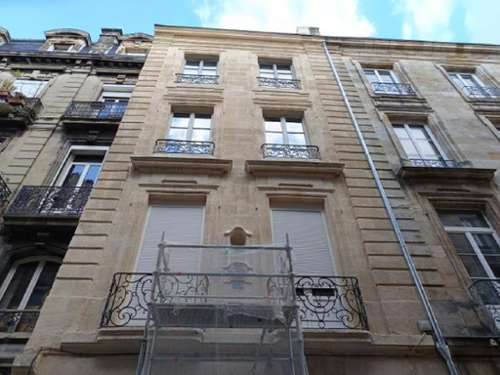 Bordeaux Gironde appartement foto 7137674