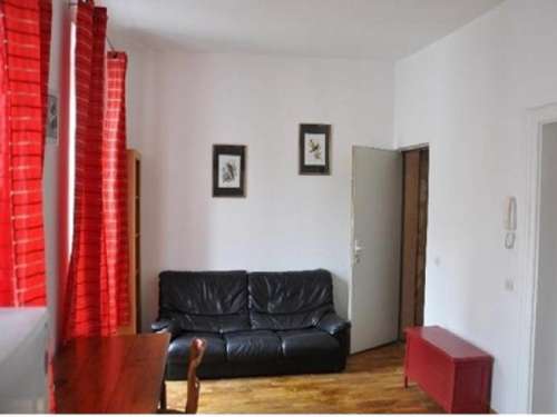 Bordeaux Gironde appartement foto 7137718