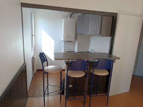 Bordeaux Gironde appartement foto 7137772