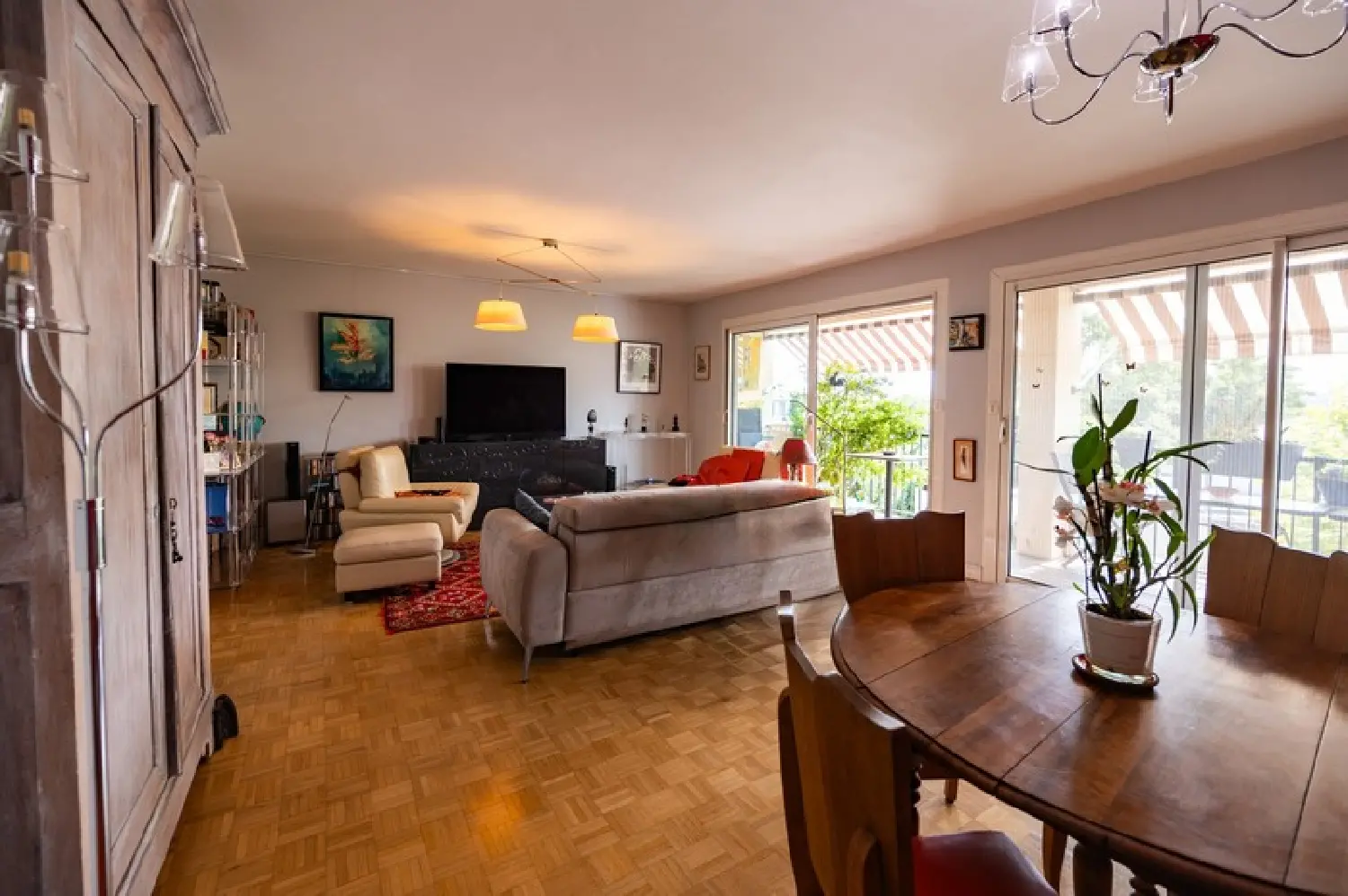  kaufen Wohnung/ Apartment Bordeaux Gironde 1