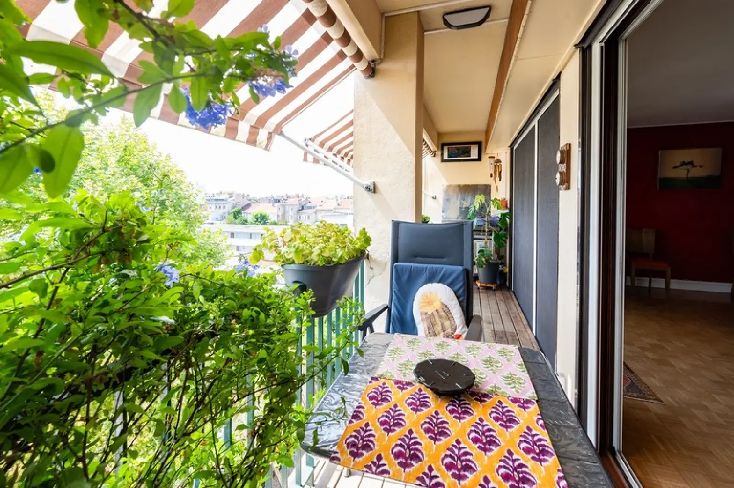  kaufen Wohnung/ Apartment Bordeaux Gironde 2
