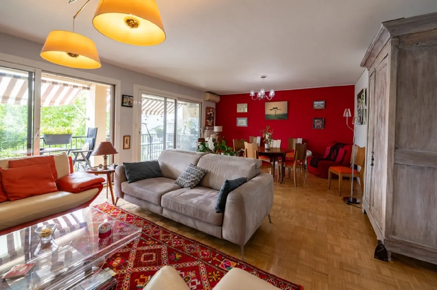  kaufen Wohnung/ Apartment Bordeaux Gironde 3