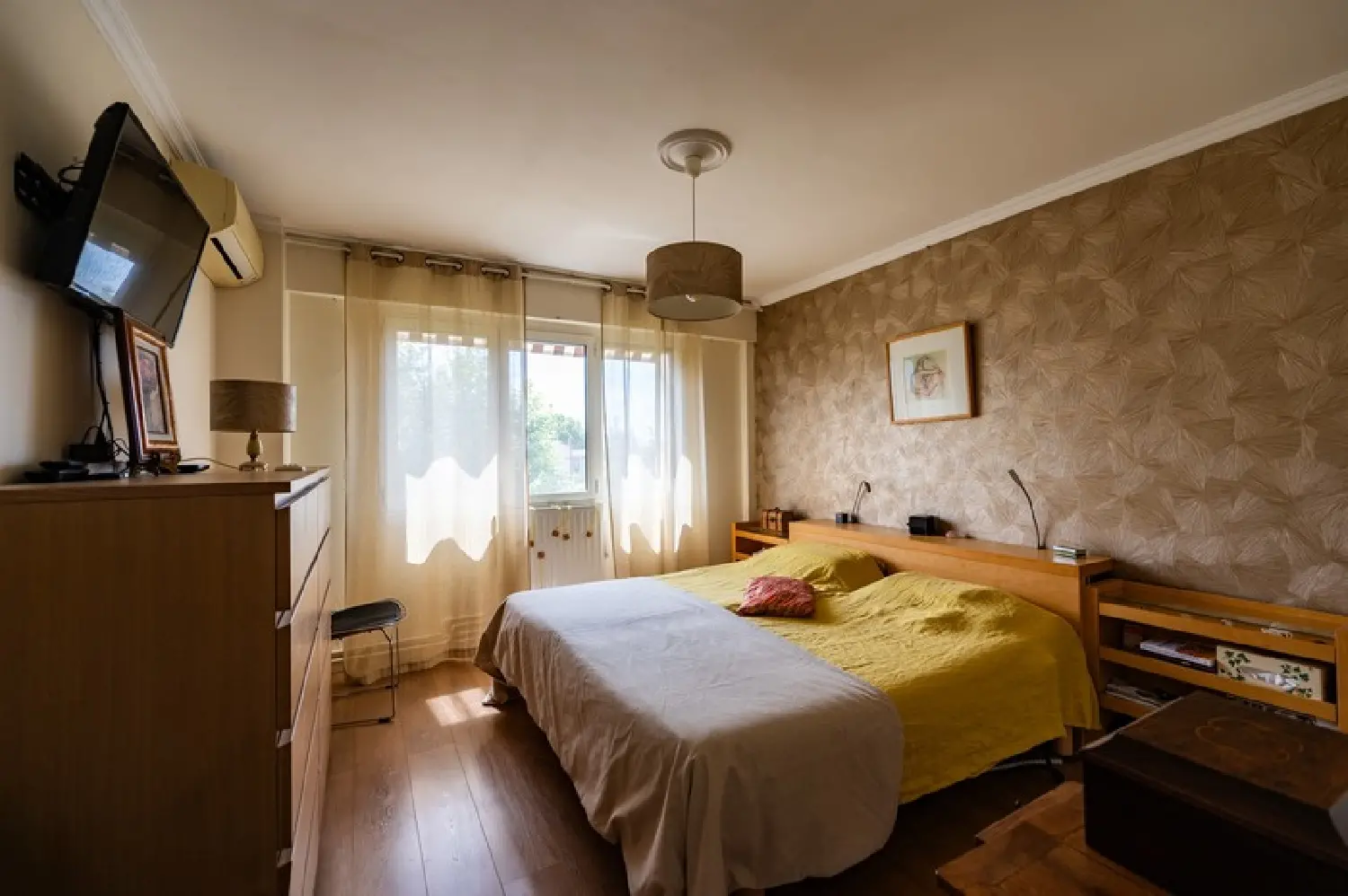  kaufen Wohnung/ Apartment Bordeaux Gironde 6
