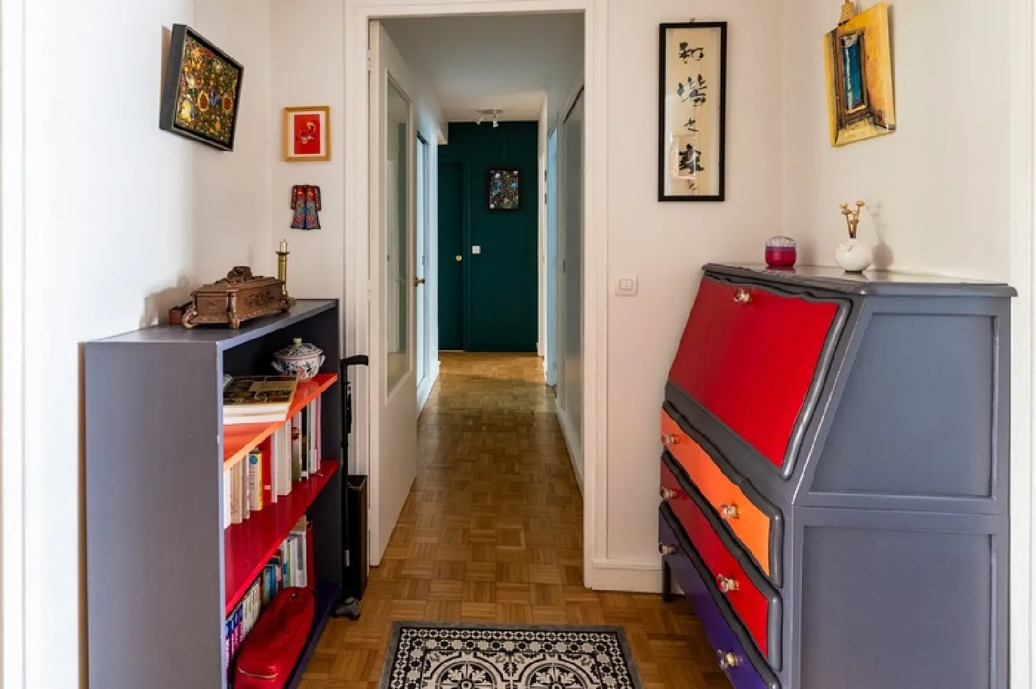  kaufen Wohnung/ Apartment Bordeaux Gironde 8