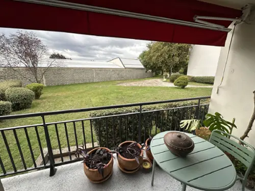 Bordeaux Gironde appartement foto 7135142