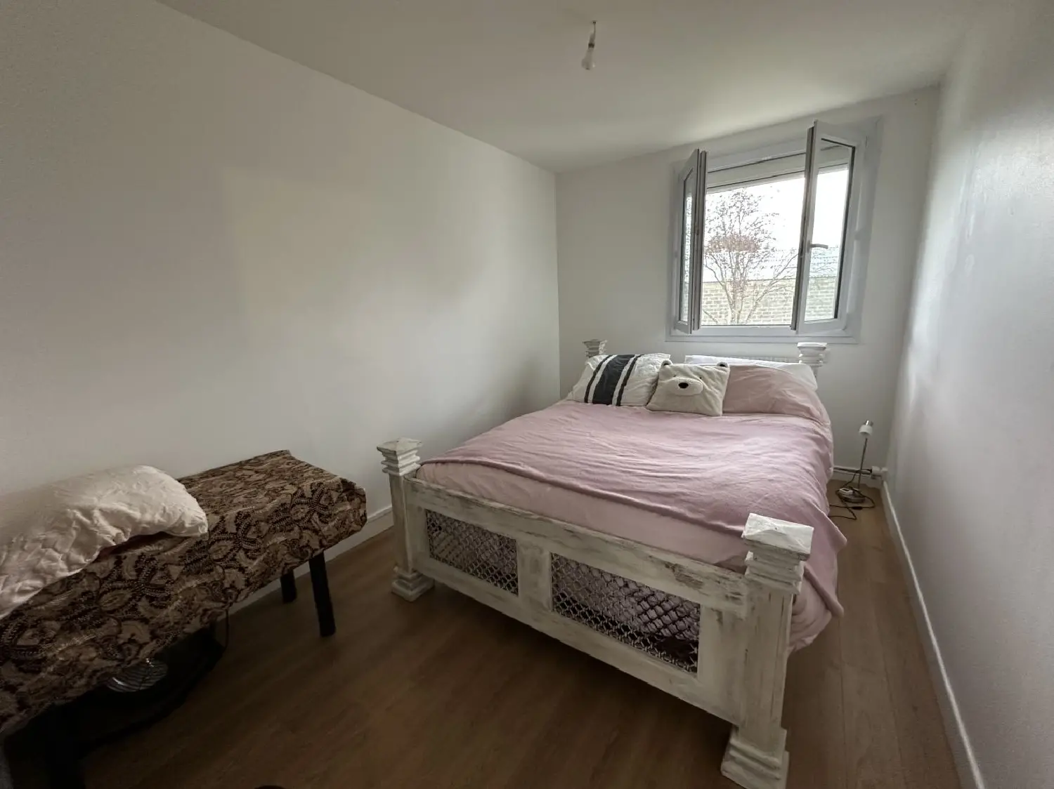  à vendre appartement Bordeaux Gironde 5