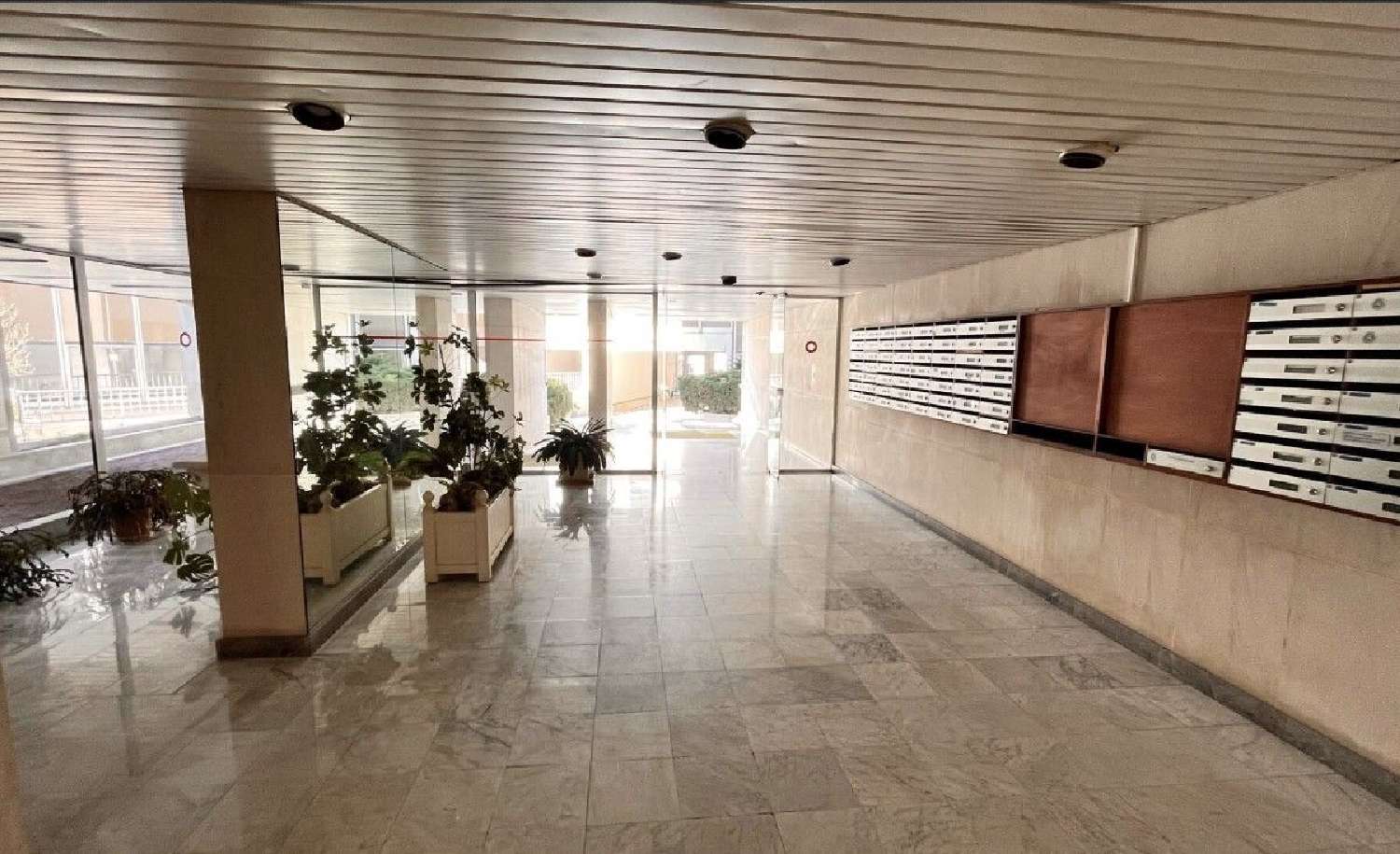  te koop appartement Bordeaux Gironde 1