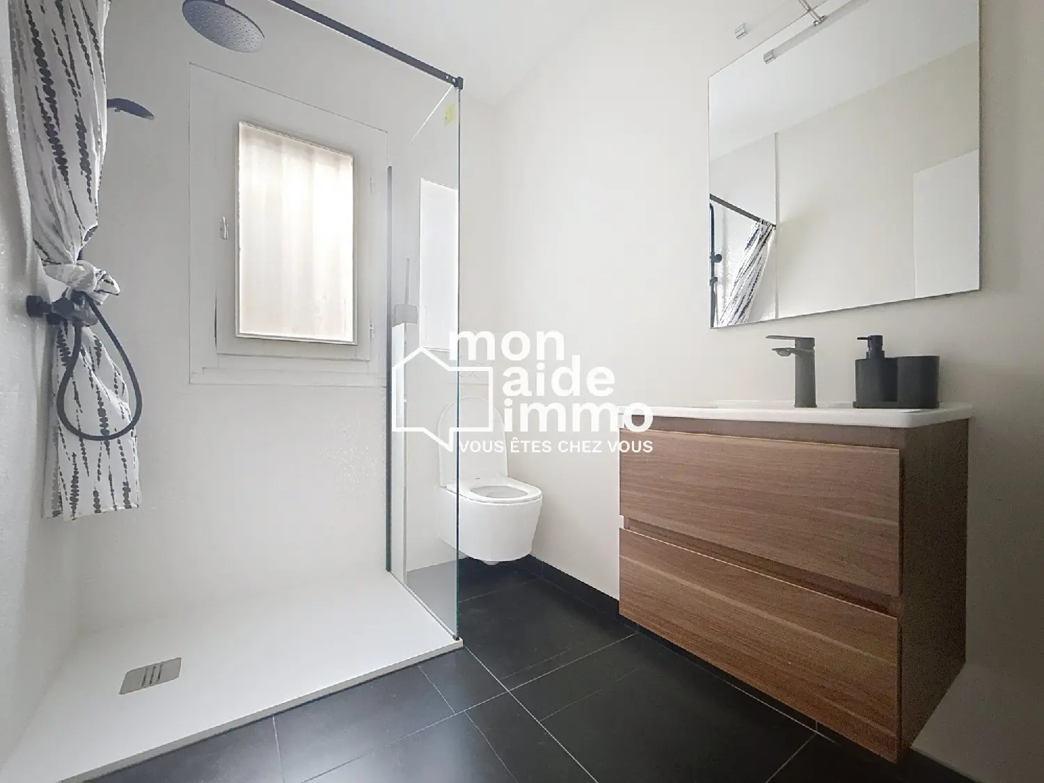  te koop appartement Bordeaux Gironde 5