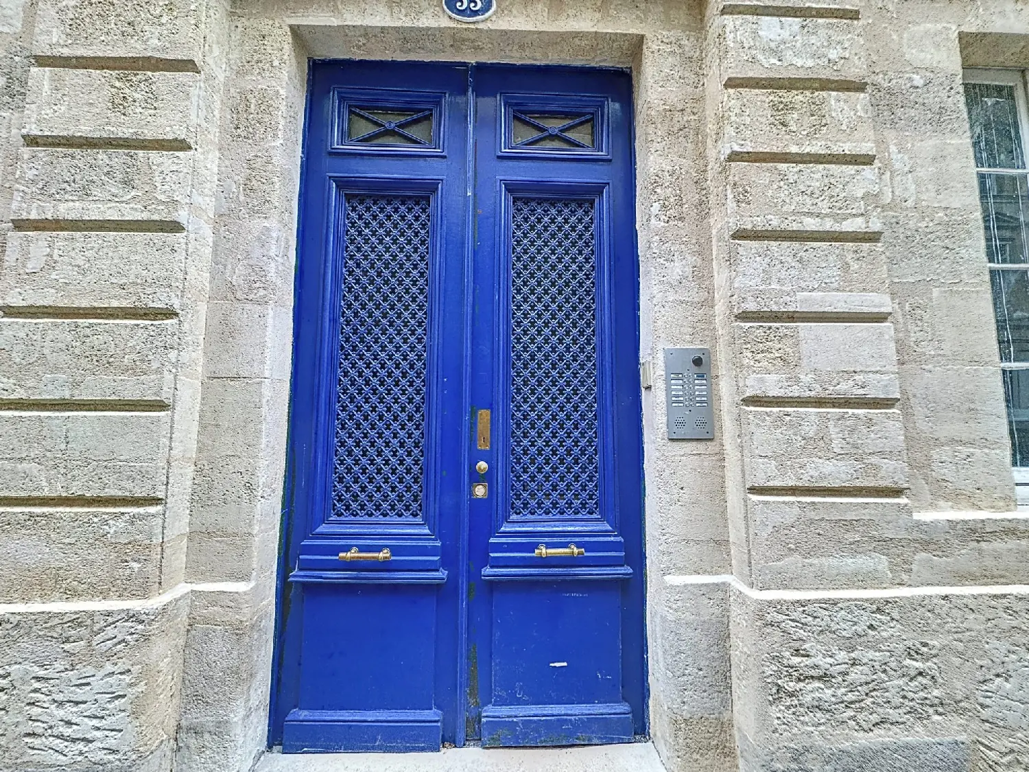  te koop appartement Bordeaux Gironde 8