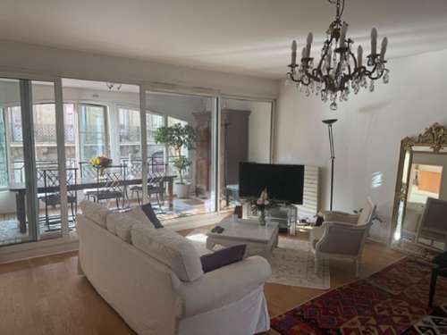Bordeaux Gironde appartement foto 7144290