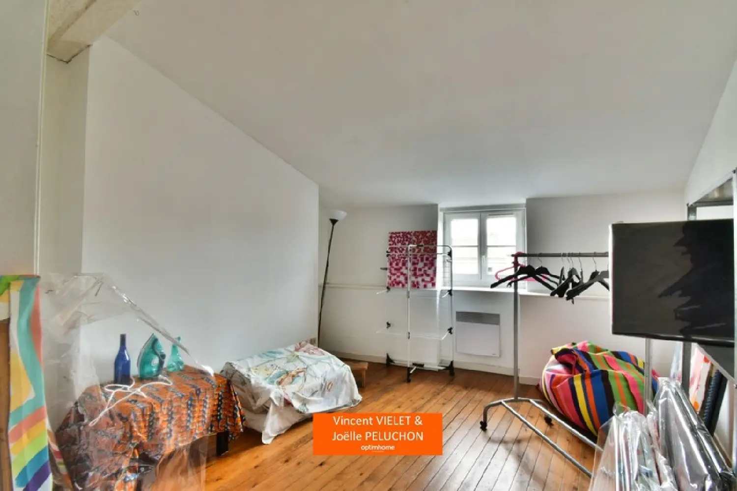  te koop appartement Bordeaux Gironde 5