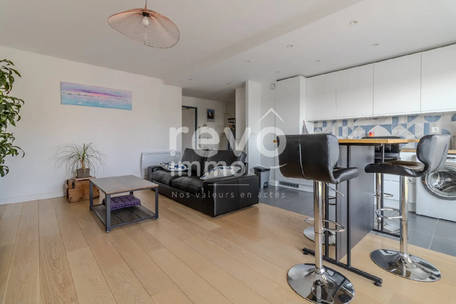  for sale apartment Bordeaux Gironde 3