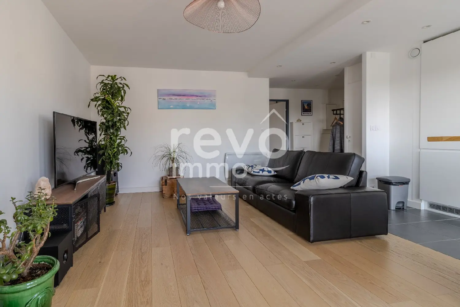 for sale apartment Bordeaux Gironde 4