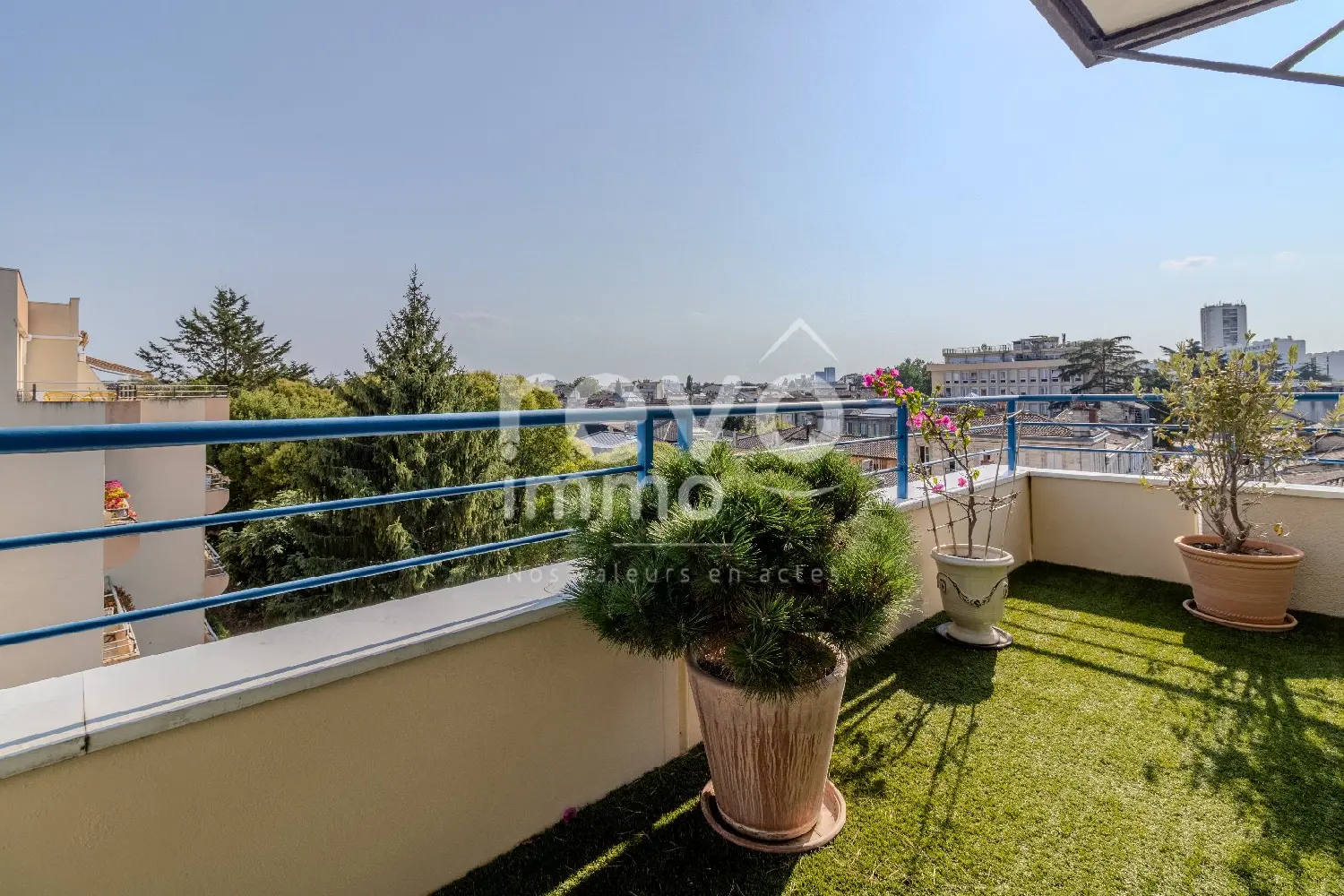  for sale apartment Bordeaux Gironde 5