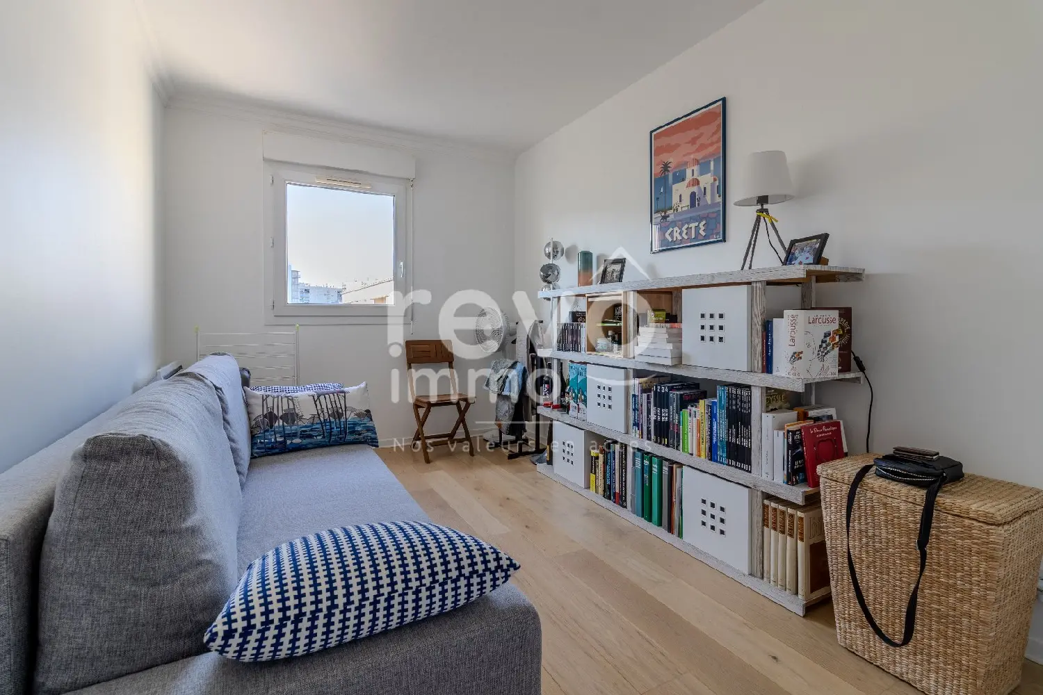  for sale apartment Bordeaux Gironde 6
